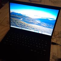 Chromebook Samsung go