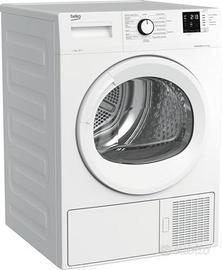 Asciugatrice Beko DRX923W NUOVA