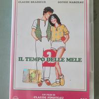 Dvd titoli vari 