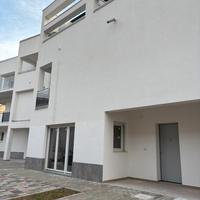 Nuovo duplex 100 mq Pescara zona tribunale