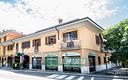 centro-trilocale-con-balconi-cantina-e-box