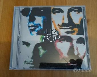 ASSORTIMENTO LISTA SERIE CD MUSICALI