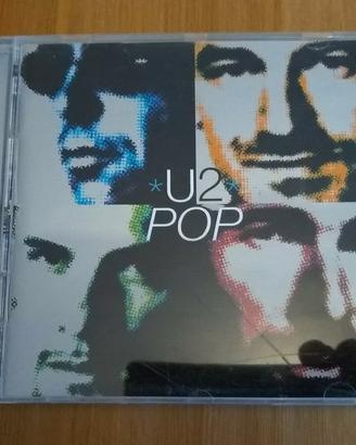 ASSORTIMENTO LISTA SERIE CD MUSICALI