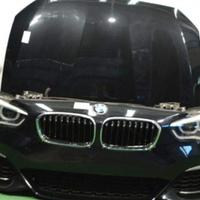 Ricambi bmw Serie 1\2\3\4\5\6