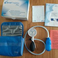 Epi-no Delphine Plus