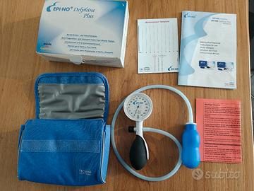 Epi-no Delphine Plus