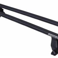 Barre PORTATUTTO Tema