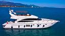 yacht-princess-62-fly