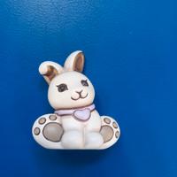 thun  bauli  coniglio 