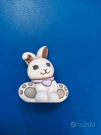 thun  bauli  coniglio 