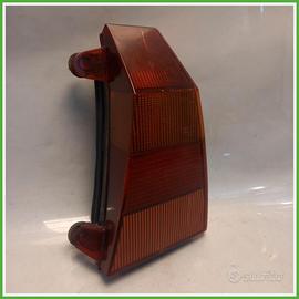 Fanale Fanalino Destro DX Citroen AX 1992-1997