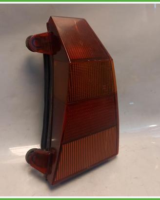 Fanale Fanalino Destro DX Citroen AX 1992-1997