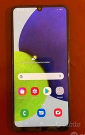 Samsung condizioni perfette