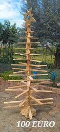 alberi 