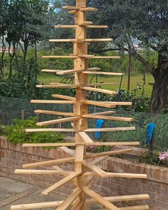 alberi 