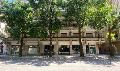 Appartamento - Palermo