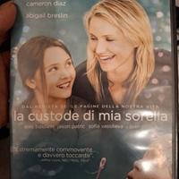 dvd originale 