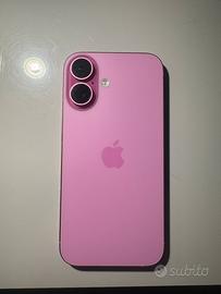 Iphone 16 Apple