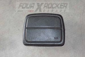 Airbag Jeep Grand Cherokee ZJ