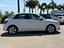 Immagine 8