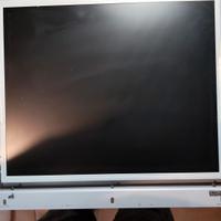 monitor 17"