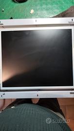 monitor 17"