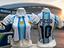 Immagine 2