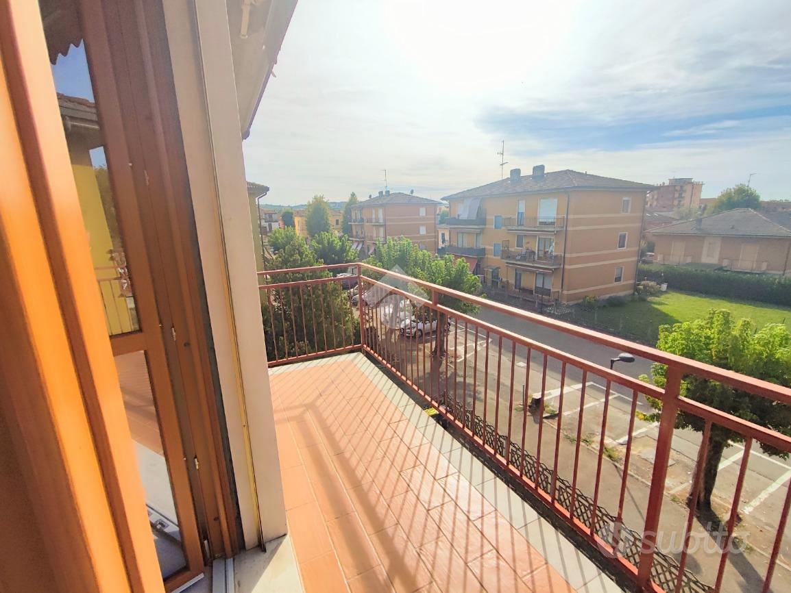 Appartamento – Viguzzolo, Alessandria - Vista 4