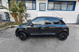 Ranault twingo urban night 2023