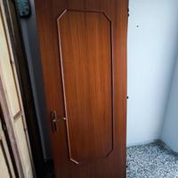 porte 