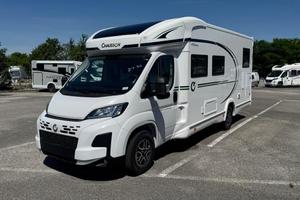 CHAUSSON 797 ULTIMATE LINE