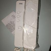 Citofono Urmet  1150/1