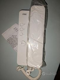Citofono Urmet  1150/1