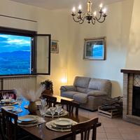 "Casa Stefano" disponibile anche per Capodanno