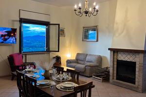 "Casa Stefano" disponibile anche per Capodanno