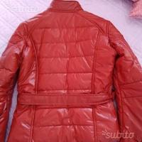 Giubbotto refrigiwer