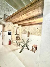 4 LOCALI A CAGLIARI
