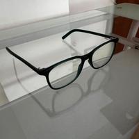 Occhiali da vista Montblanc