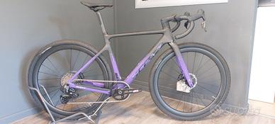 SCOTT ADDICT GRAVEL 20