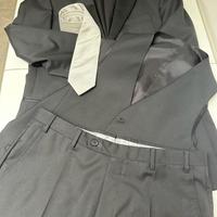 Abito Cerimonia da matrimonio