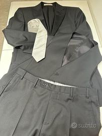 Abito Cerimonia da matrimonio