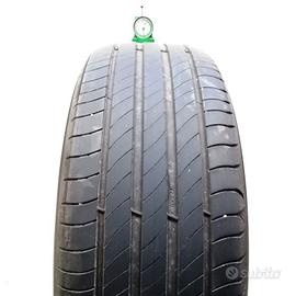 Gomme 225/55 R18 usate - cd.104712