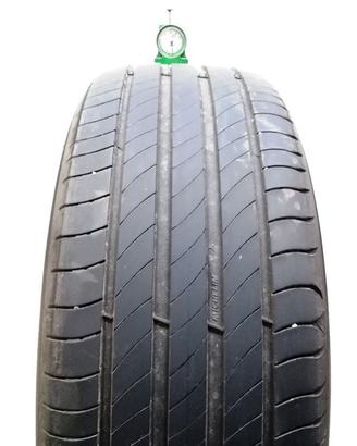 Gomme 225/55 R18 usate - cd.104712