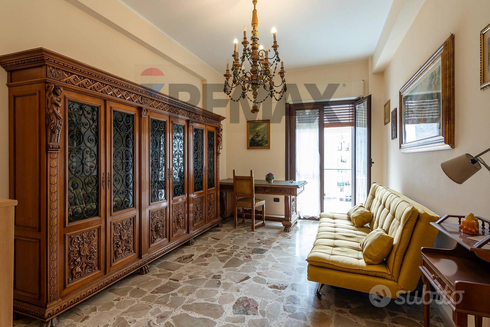 Appartamento - Siracusa - Vista 5