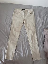 jeans vintage donna DOLCE & GABBANA