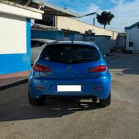 ALFA ROMEO 147 2ª serie - 2009