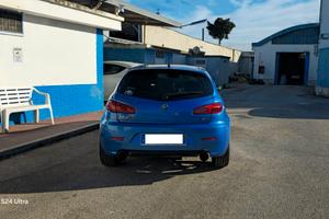 ALFA ROMEO 147 2ª serie - 2009