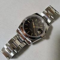 Orologio Pryngeps automatico ETA 2892 2