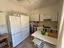 Immagine 22