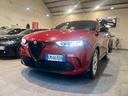 alfa-romeo-tonale-1-6-diesel-130-cv-tct6-sprint-6